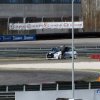 16 rally di adria_16